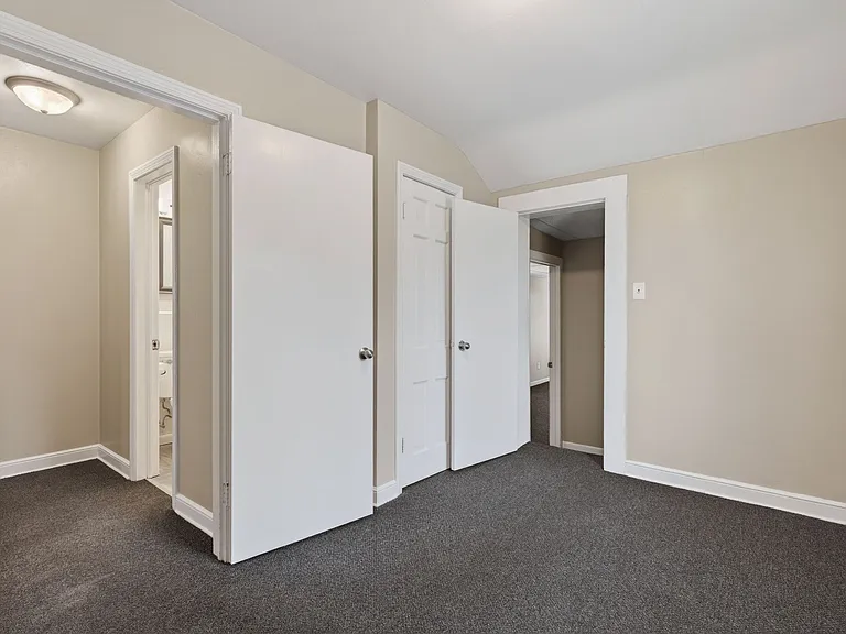 6542 McCook Ave — Photo 21