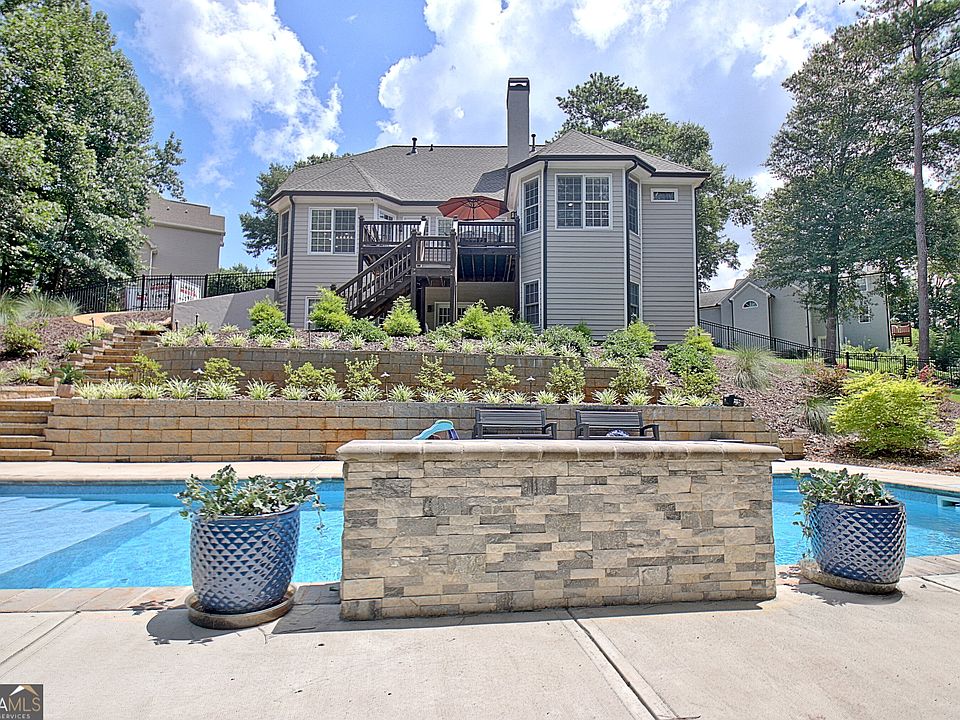 1st image of 705 Chalk Ct