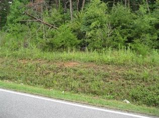 1856 Providence Church Rd, Anderson, SC 29626