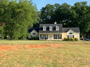 2051 Us Highway 341 S, Perry, GA 31069