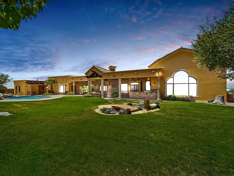 1st image of 5635 Tierra Sagrada