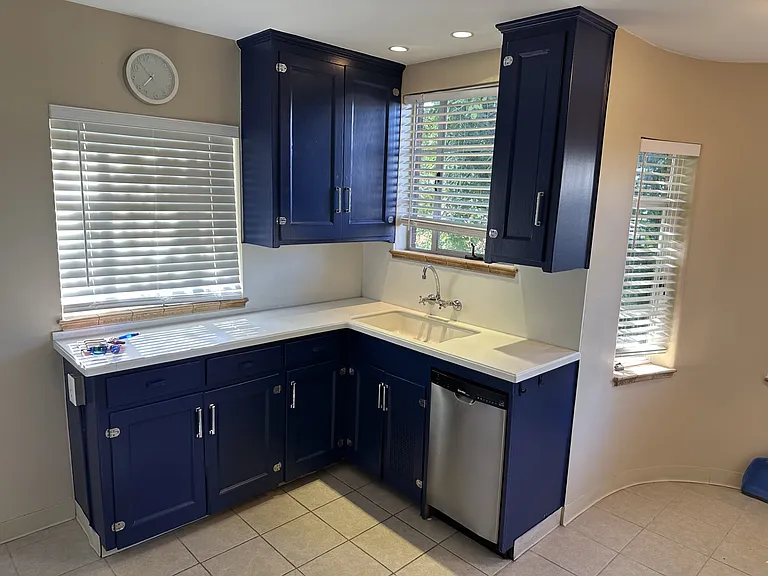 434 S High St #HOUSE — Photo 15