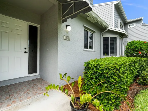 4949 N Highway A1a #182, Hutchinson Island, FL 34949