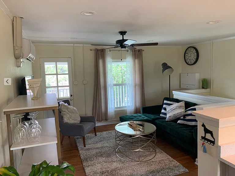 1504 Ashwood Rd #B — Photo 9