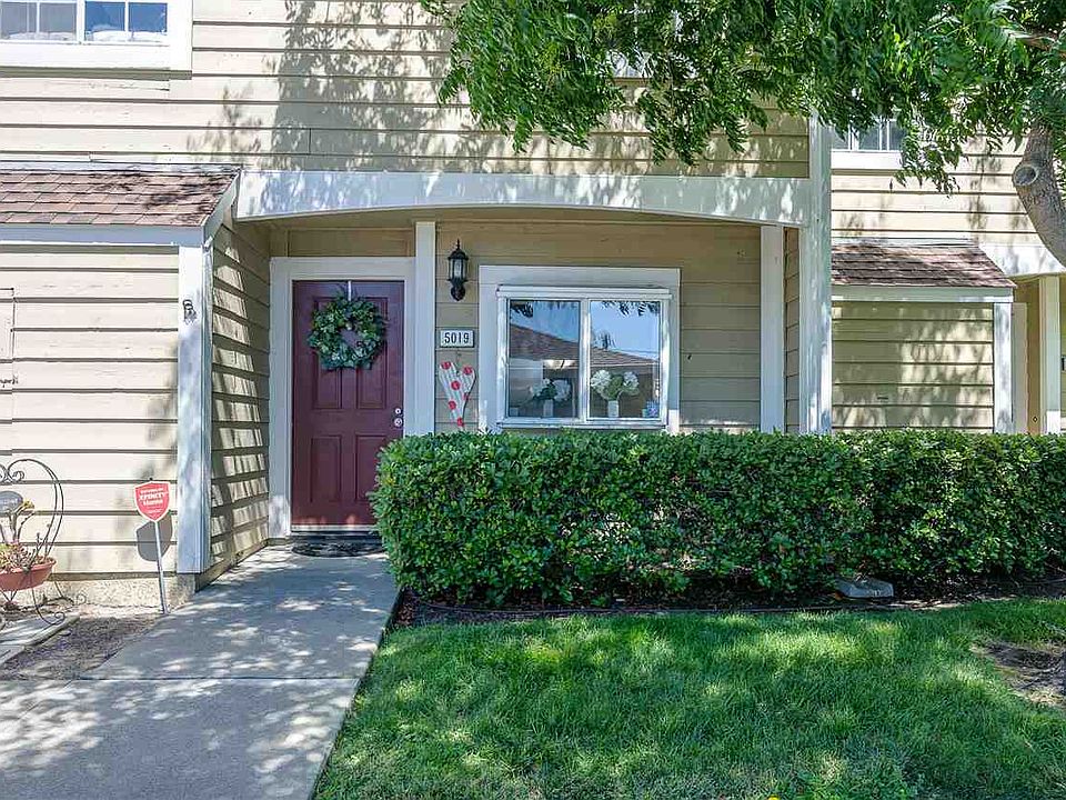 1st image of 5019 Hiller Ln