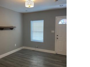 6712 Bass St, Philadelphia, PA 19119