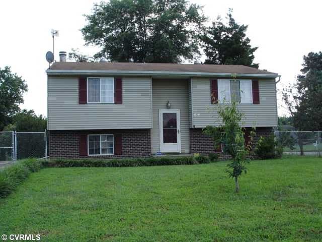 1st image of 1401 Bull Run Dr