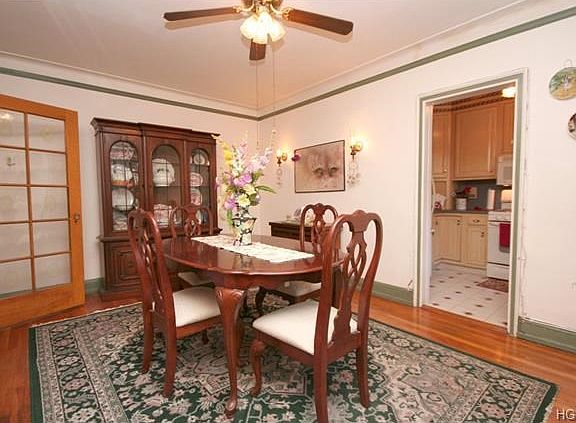 5th image of 295 N Broadway APT 49