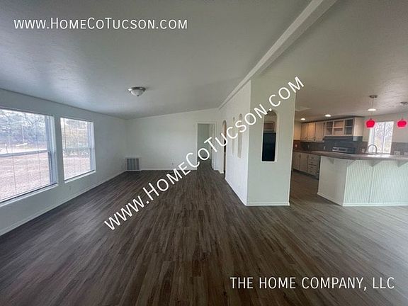 4th image of 11550 S Nogales Hwy Lot 1