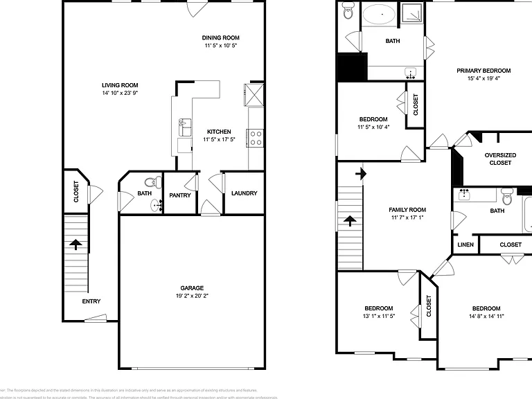 1209 Bullock Dr — Photo 24