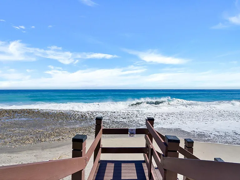 4100 N Ocean Dr #604 — Photo 58