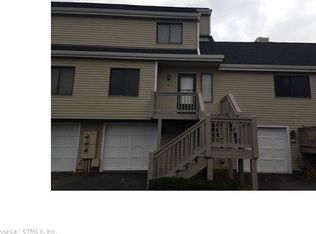 32 Cannon Ridge Dr, Watertown, CT 06795