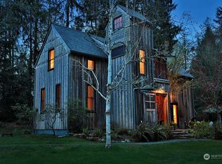 2336 Goss Ridge Rd, Freeland, WA 98249