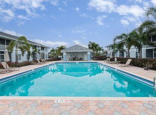 8416 Bernwood Cove LOOP #1602, FORT MYERS, FL 33966