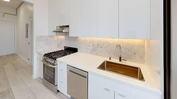 1st image of 408 California St #509