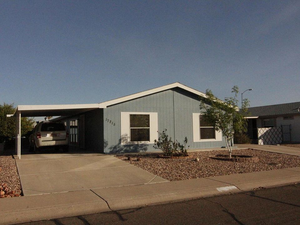 1st image of 17215 N 66th Dr