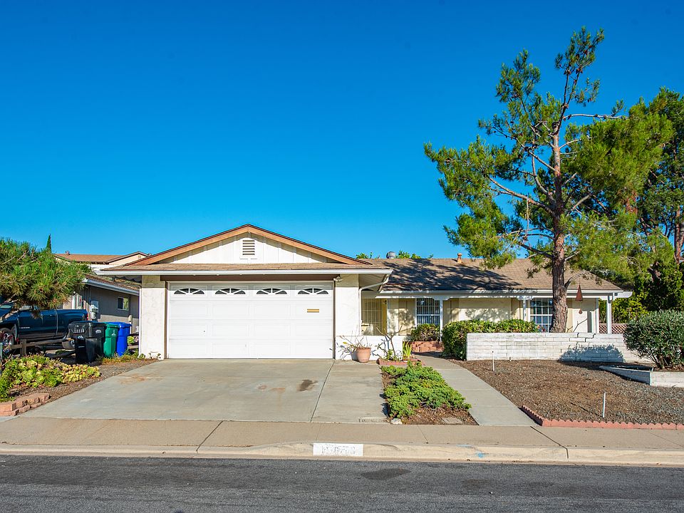 1st image of 16808 Bernardo Oaks Dr