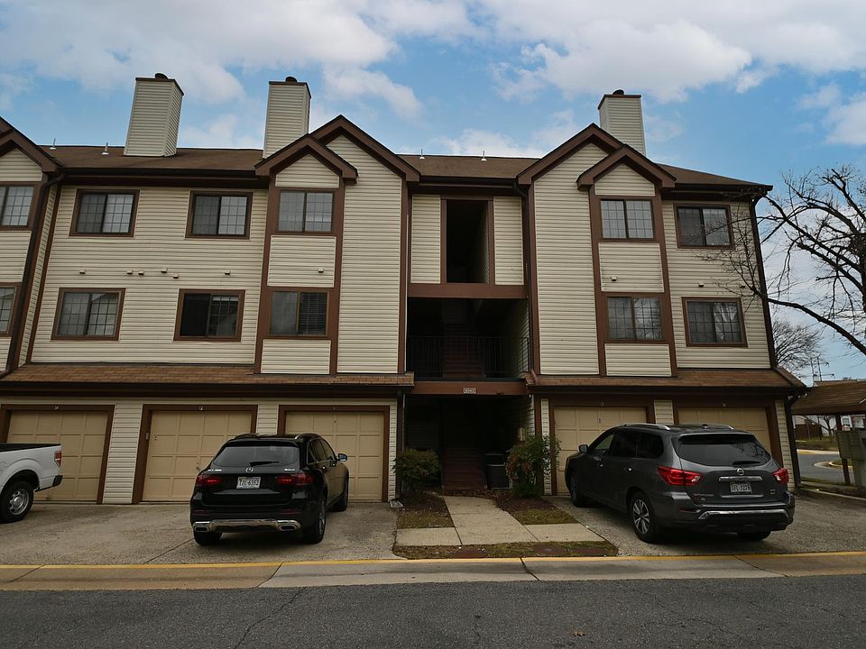 1st image of 6043 Curtier Dr APT F