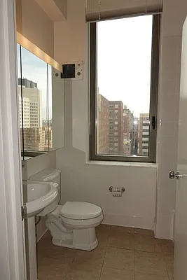 Rented by Carnegie Hill Place | media 5