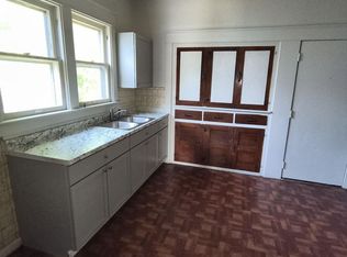 635 Waverly Ave, Toledo, OH 43607