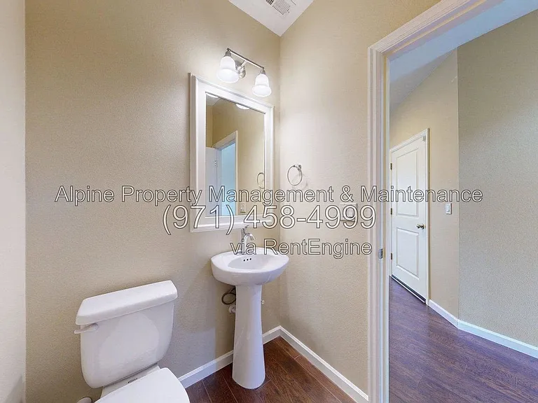 9495 NW Ember Ln — Photo 28
