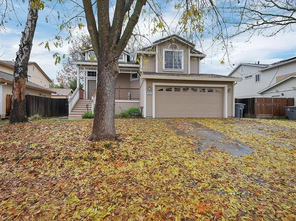 1942 Crystal Creek Ln, Yuba City, CA 95991