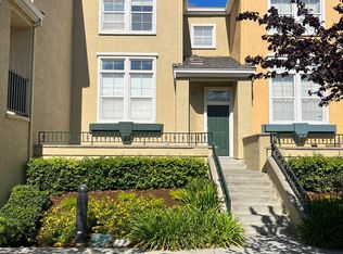 3532 Braxton Cmn, Fremont, CA 94538