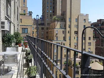 Sold by McIntosh Company