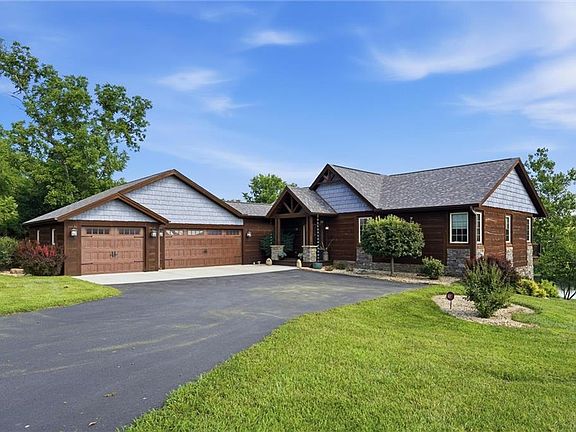 4th image of 18354 Kreider Rd