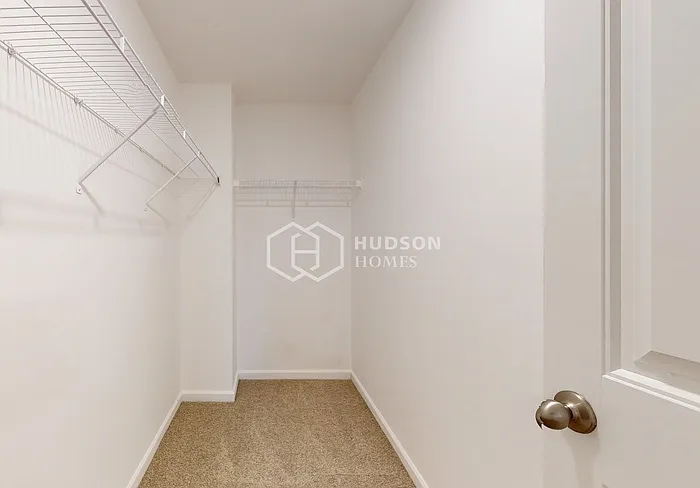 5079 Rapahoe Trl — Photo 16