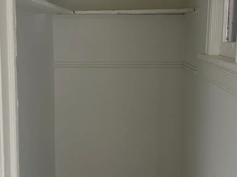 6115 N Hermitage Ave #2R — Photo 15