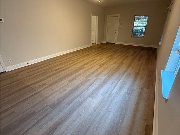 2nd image of 320 Delaware St