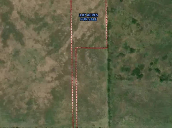 2033 Vz County Road 3808, Wills Point, TX 75169