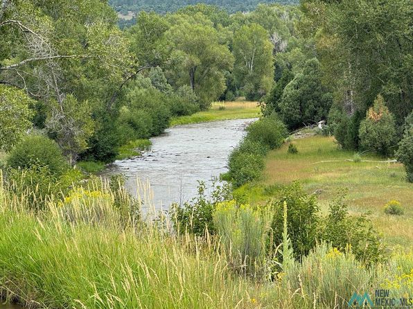 16853 Us Highway 64/84, Tierra Amarilla, NM 87575