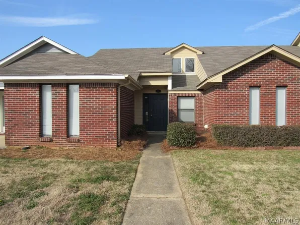 6269 Bell Gables, Montgomery, AL 36117