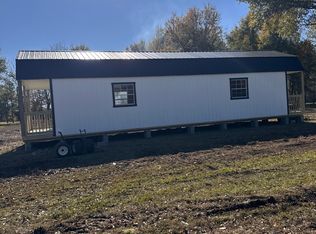 143 Beach Rd #A, Rayville, LA 71269