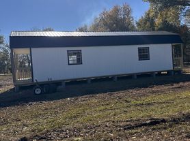 143 Beach Rd, Rayville, LA