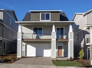 3236 Butte Dr, Forest Grove, OR 97116