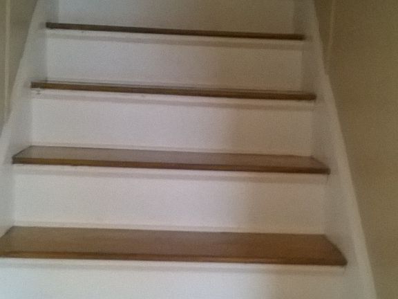 WP_20141205_005_12052014