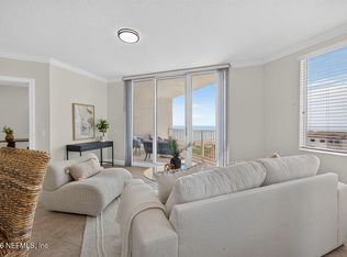 1031 1ST Street S #308, Jacksonville Beach, FL 32250