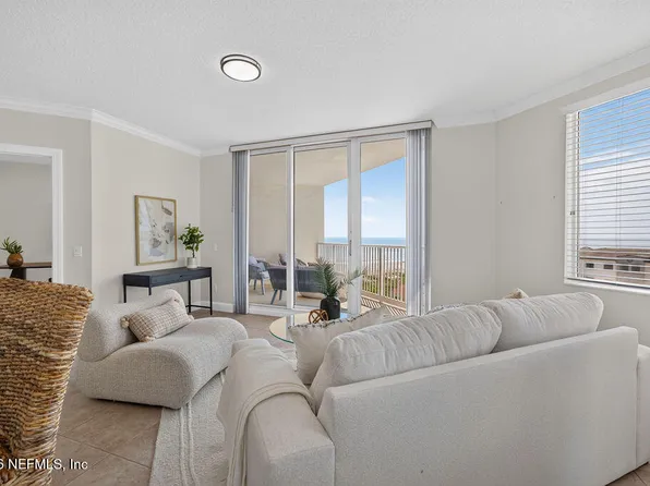 1031 1ST Street S #308, Jacksonville Beach, FL 32250