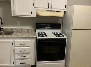 456-460 Locust Street, Valparaiso, IN 46383
