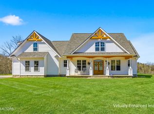 681 Grassy Creek Rd, Greeneville, TN 37743