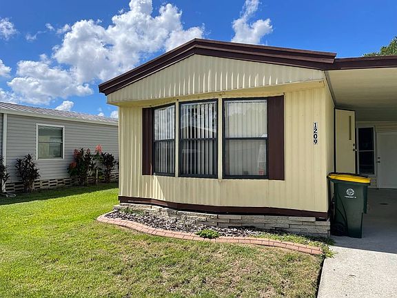 3rd image of 1209 Whisper Lake Blvd #50