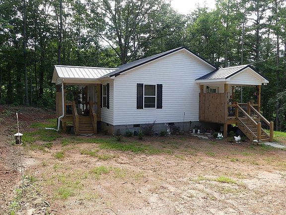 4th image of 12785 County Road 65