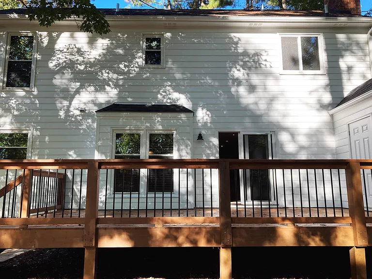 104 Cavendish Dr — Photo 11