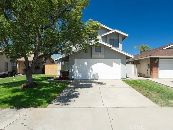 13625 Black Elm Ct, Moreno Valley, CA 92553