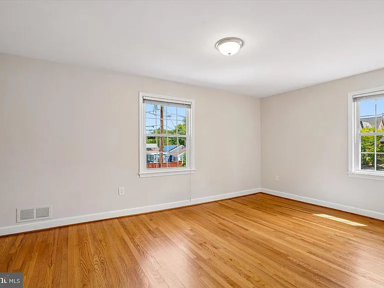 5006 Benton Ave — Photo 21