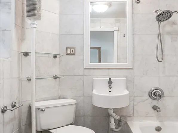 64 4th Place image 7 of 9