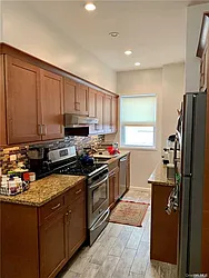 1272 72nd Street, #2R